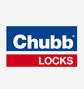 Chubb Locks - Whitwell Locksmith