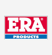 Era Locks - Whitwell Locksmith